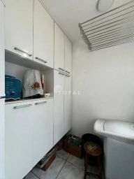 https://img.olx.com.br/thumbs256x256/38/384565286045708.jpg