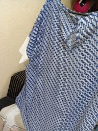 https://img.olx.com.br/thumbs256x256/38/384565286524520.jpg