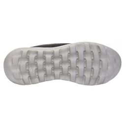 https://img.olx.com.br/thumbs256x256/38/384566751744215.jpg