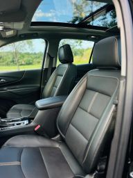 https://img.olx.com.br/thumbs256x256/38/384566953042783.jpg