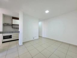 https://img.olx.com.br/thumbs256x256/38/384568281035268.jpg