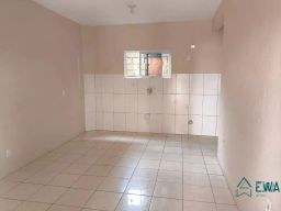 https://img.olx.com.br/thumbs256x256/38/384568883862703.jpg