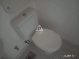 https://img.olx.com.br/thumbs256x256/38/384569523044810.jpg