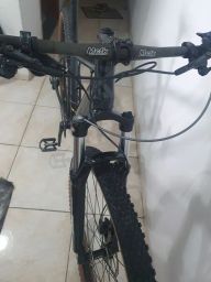 https://img.olx.com.br/thumbs256x256/38/384569744825719.jpg
