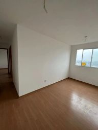 https://img.olx.com.br/thumbs256x256/38/384570031512325.jpg