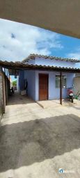 https://img.olx.com.br/thumbs256x256/38/384570042783930.jpg