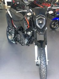 https://img.olx.com.br/thumbs256x256/38/384570242780288.jpg