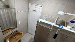 https://img.olx.com.br/thumbs256x256/38/384571883346536.jpg