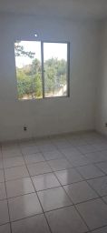 https://img.olx.com.br/thumbs256x256/38/384572156564141.jpg