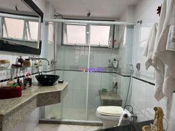 https://img.olx.com.br/thumbs256x256/38/384574767804253.jpg