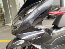 https://img.olx.com.br/thumbs256x256/38/384575160187338.jpg