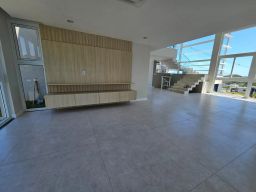 https://img.olx.com.br/thumbs256x256/38/384575271408859.jpg