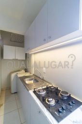 https://img.olx.com.br/thumbs256x256/38/384575283852411.jpg