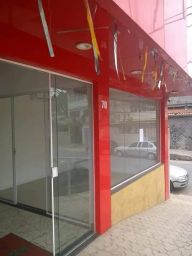https://img.olx.com.br/thumbs256x256/38/384575743033134.jpg