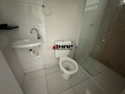 https://img.olx.com.br/thumbs256x256/38/384577282747251.jpg