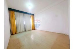https://img.olx.com.br/thumbs256x256/38/384578402190160.jpg