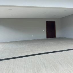 https://img.olx.com.br/thumbs256x256/38/384578871973991.jpg