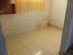 https://img.olx.com.br/thumbs256x256/38/384579286391429.jpg