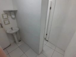 https://img.olx.com.br/thumbs256x256/38/384579632352135.jpg