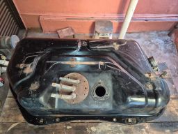 https://img.olx.com.br/thumbs256x256/38/384580153467432.jpg
