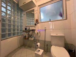 https://img.olx.com.br/thumbs256x256/38/384581161682891.jpg