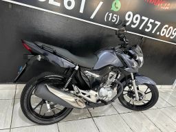 https://img.olx.com.br/thumbs256x256/38/384581274810864.jpg