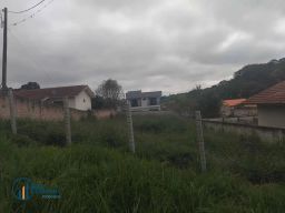 https://img.olx.com.br/thumbs256x256/38/384581280584425.jpg