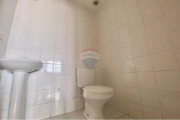 https://img.olx.com.br/thumbs256x256/38/384582048819835.jpg