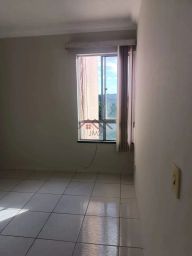 https://img.olx.com.br/thumbs256x256/38/384582518183231.jpg