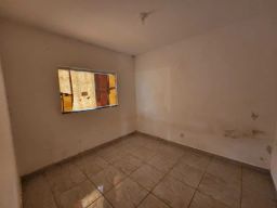 https://img.olx.com.br/thumbs256x256/38/384582620689767.jpg