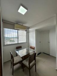 https://img.olx.com.br/thumbs256x256/38/384584513569349.jpg