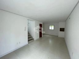 https://img.olx.com.br/thumbs256x256/38/384586526896956.jpg