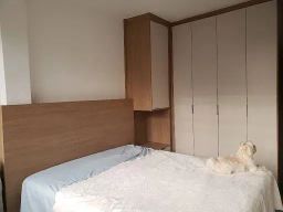 https://img.olx.com.br/thumbs256x256/38/384587409791307.jpg