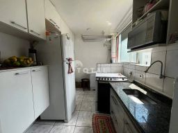 https://img.olx.com.br/thumbs256x256/38/384588644945994.jpg