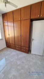 https://img.olx.com.br/thumbs256x256/38/384588751828865.jpg