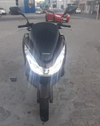 https://img.olx.com.br/thumbs256x256/38/384589047921972.jpg