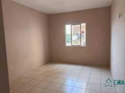 https://img.olx.com.br/thumbs256x256/38/384590287493413.jpg