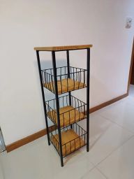 https://img.olx.com.br/thumbs256x256/38/384591520210187.jpg