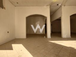 https://img.olx.com.br/thumbs256x256/38/384592646807584.jpg