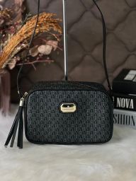 https://img.olx.com.br/thumbs256x256/38/384594167488889.jpg