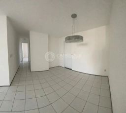 https://img.olx.com.br/thumbs256x256/38/384594524508877.jpg