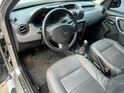 https://img.olx.com.br/thumbs256x256/38/384595406774913.jpg