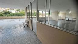 https://img.olx.com.br/thumbs256x256/38/384596644137174.jpg
