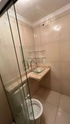 https://img.olx.com.br/thumbs256x256/38/384597880550221.jpg