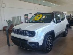 https://img.olx.com.br/thumbs256x256/38/384598632460076.jpg