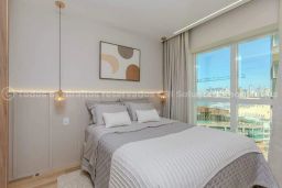 https://img.olx.com.br/thumbs256x256/38/384599043570078.jpg