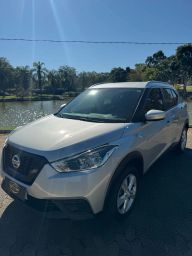 https://img.olx.com.br/thumbs256x256/38/384603896352548.jpg
