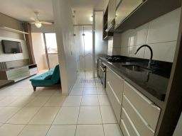 https://img.olx.com.br/thumbs256x256/38/384604307768718.jpg