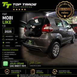https://img.olx.com.br/thumbs256x256/38/384605903267391.jpg