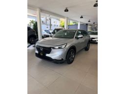 https://img.olx.com.br/thumbs256x256/38/384606430404191.jpg